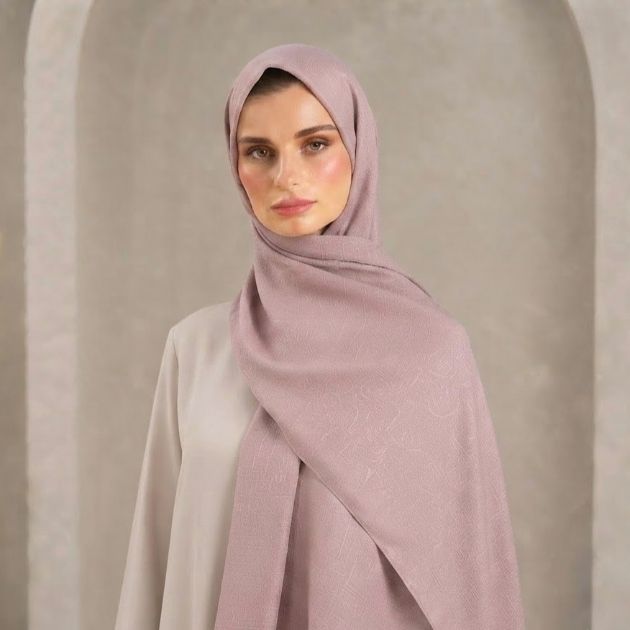 Hologram Şal kategorisi için resim