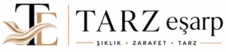 Tarz Eşarp - Modanın Adresi