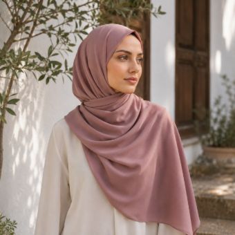 Medine Şal