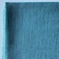 İpekçe Şal Hologram 70*200 Cam Göbeği Yeşili resmi